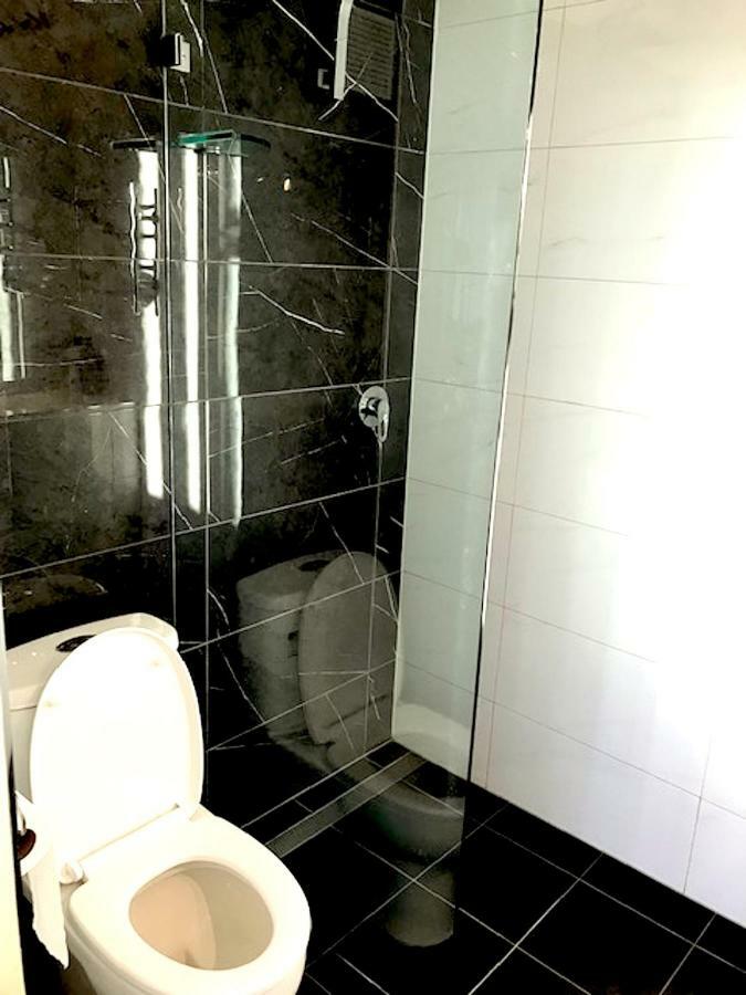 Namely Manly Apartment Sydney Exterior photo